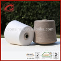 China leading Consinee cashmere yarn biggest export and imports